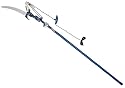 Spear & Jackson - Razorsharp Telescopic Tree Pruner