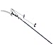 Spear & Jackson - Razorsharp Telescopic Tree Pruner