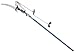 Spear & Jackson - Razorsharp Telescopic Tree Pruner