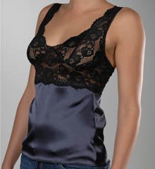 Farr West Lace Top Camisole (916)