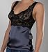  : Farr West Lace Top Camisole (916)