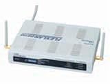 ����ƥå� 11Mbps̵�����������ݥ���� FX-DS110-APE