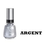 Vera Valenti - Vernis � Ongles - Argent - 18 MLpar Vera Valenti