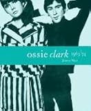 Review Victoria & Albert Museum  / Ossie Clark 1965-1974