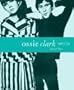 Ossie Clark 1965-1974