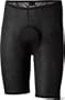 Andiamo Mens Padded Skins MD Black