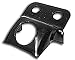 Price Comparison : Bumper Bracket, Outer Corner, Front...'69