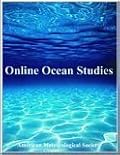 Online Ocean Studies