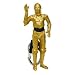 Star Wars Keychain