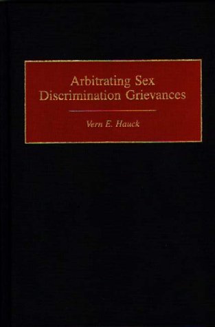 Labor and Employment Law