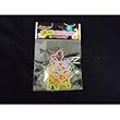 Rubba Bandz Shaped Rubber Bands Bracelets 12Pack Glow Animal