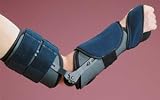 Elbow Ranger SplintForearm Circumference Size: M, 1114 (237 cm)