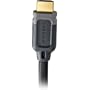 Belkin PureAV AV22300-03 3-Foot HDMI-to-HDMI Audio Video Cable