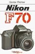 Nikon F70