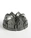 Martha Stewart Collection Cathedral Bundt Cake Pan