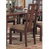 Side Chair (Set of 2) - 929-36