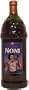 Tahitian Noni, 1L