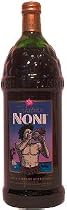 Tahitian Noni, 1L
