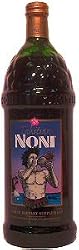 Tahitian Noni, 1L