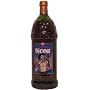 Tahitian Noni, 1L