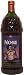 Tahitian Noni, 1L