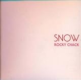 SNOW�����Υ���