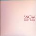 SNOW�����Υ���