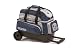 Sporting Goods : Kr NFL Double Roller Bowling Bag Dallas Cowboys