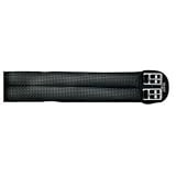 Wintec Elastic Dressage Black 30 Inch