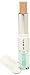 ALMAY Clear Complexion Concealer and Treatment Gel, 0.23 Ounce