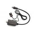 Sky Magic Eye in Black ideal for LCD and Flatscreen TV