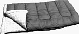 COLEMAN COMPANY 2000000095 39x81 King Sleep Bag