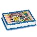 Pokemon 3D Cake Kit