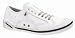 Caterpillar Sly Womens  Athletic Lo Star White (weiß)