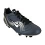 Nike Men's NIKE ULTRACCEL VAPOR FT SOCCER CLEATS