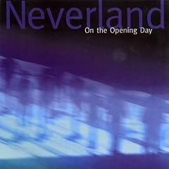 On the Opening Day