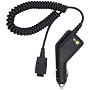 LG OEM Car Chargr / Vehicle Power Charger for LG CU575 CU515 LX160 CG180 VX8350 VX8550 VX8700 VX9900 - SGCC0003301