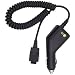 LG OEM Car Chargr / Vehicle Power Charger for LG CU575 CU515 LX160 CG180 VX8350 VX8550 VX8700 VX9900 - SGCC0003301