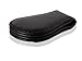 Black Leather Magnetic Money Clip MoneyClip