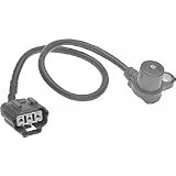 Borg Warner CSS554 Crankshaft Sensor by BorgWarner