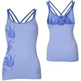 Isis Strappy Cami - Women's