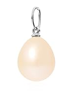 So Fine Pearls Colgante oro 18 ct
