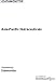 Book Asia-Pacific Nutraceuticals