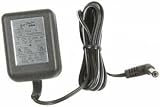 Rockman ECB-005 AC Adapter