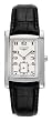 Longines Mens Dolcevita L5.655.4.73.2 Watch