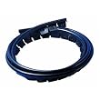 Master Mark Plastic Prod. 41220 Lawn Edging