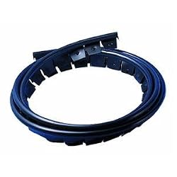 Master Mark Plastic Prod. 41220 Lawn Edging