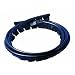 Master Mark Plastic Prod. 41220 Lawn Edging