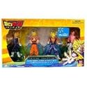 Bandai Dragonball