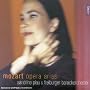 Sandrine Piau - Mozart Opera Arias